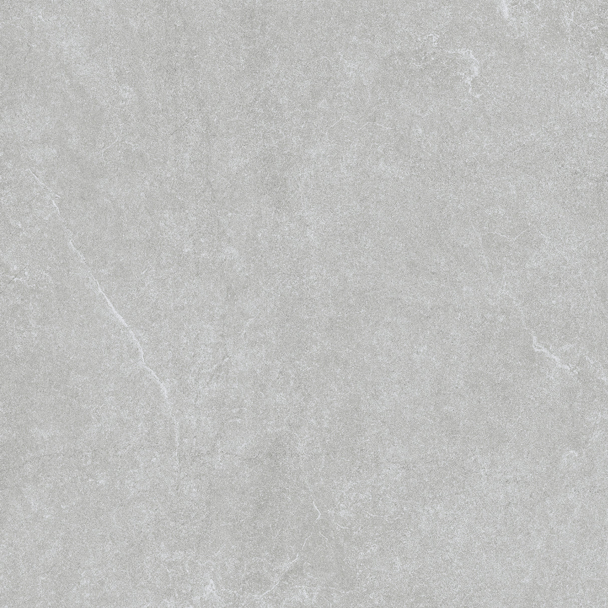SIERRA STONE SMOKE 600x600