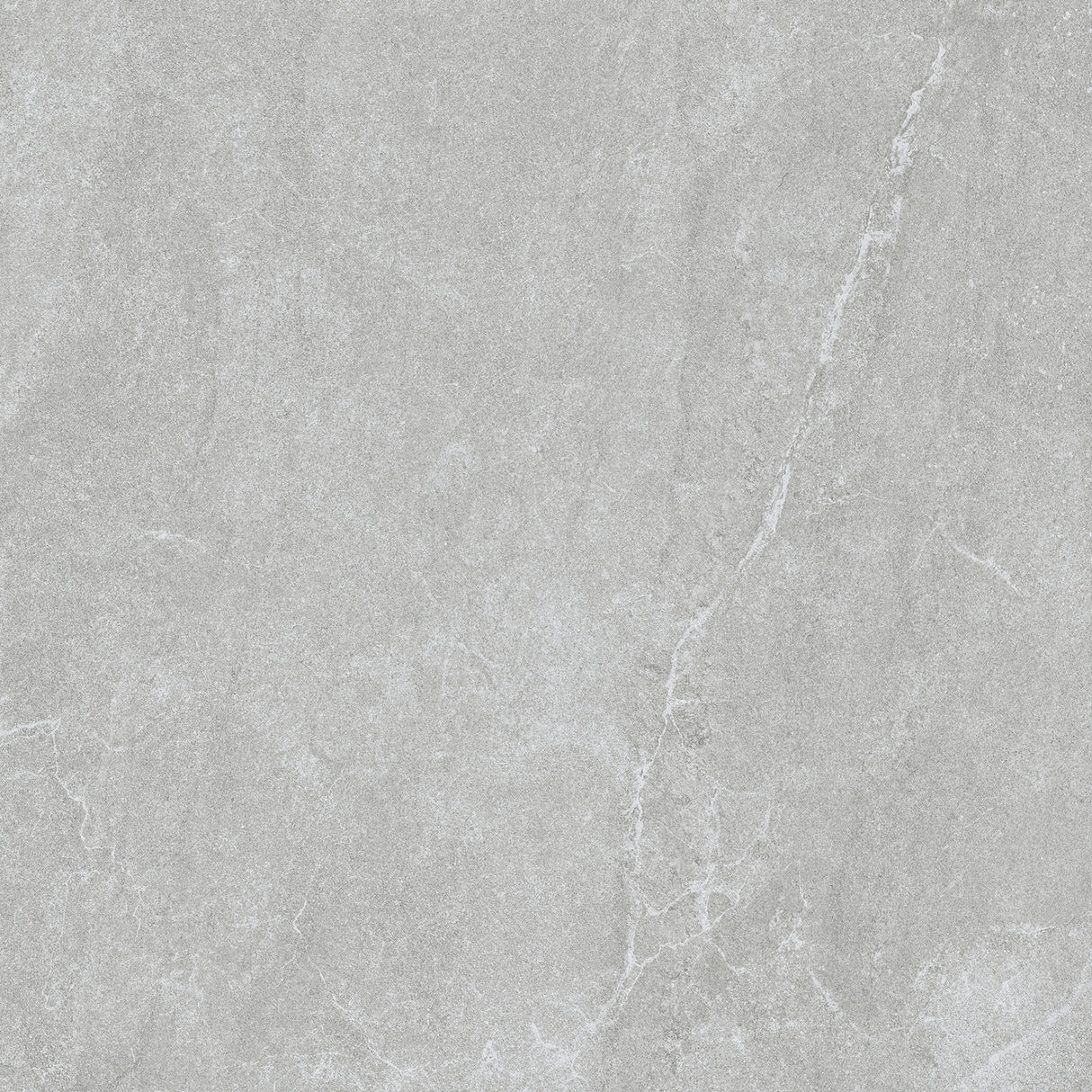 SIERRA STONE SMOKE 600x600