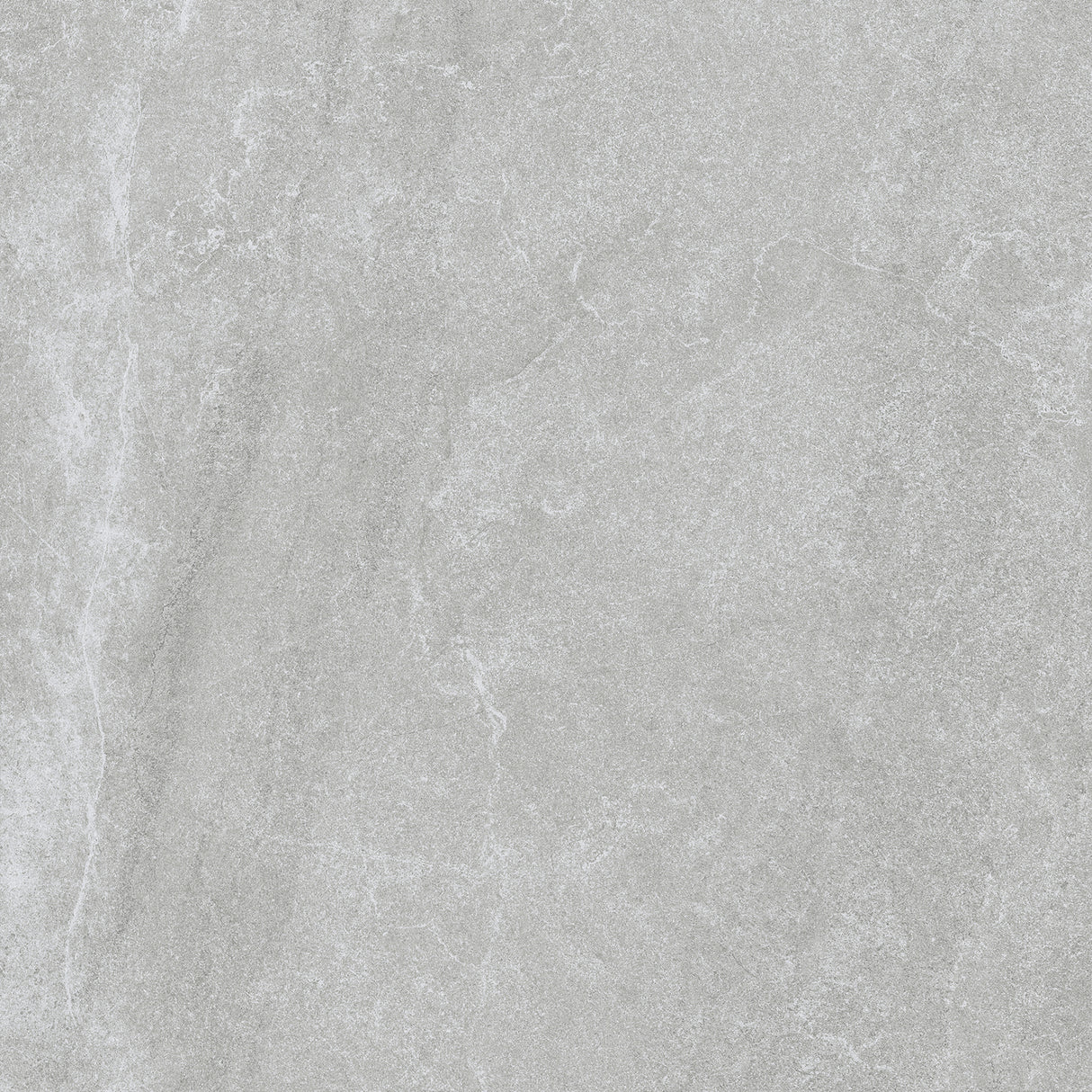 SIERRA STONE SMOKE 600x600
