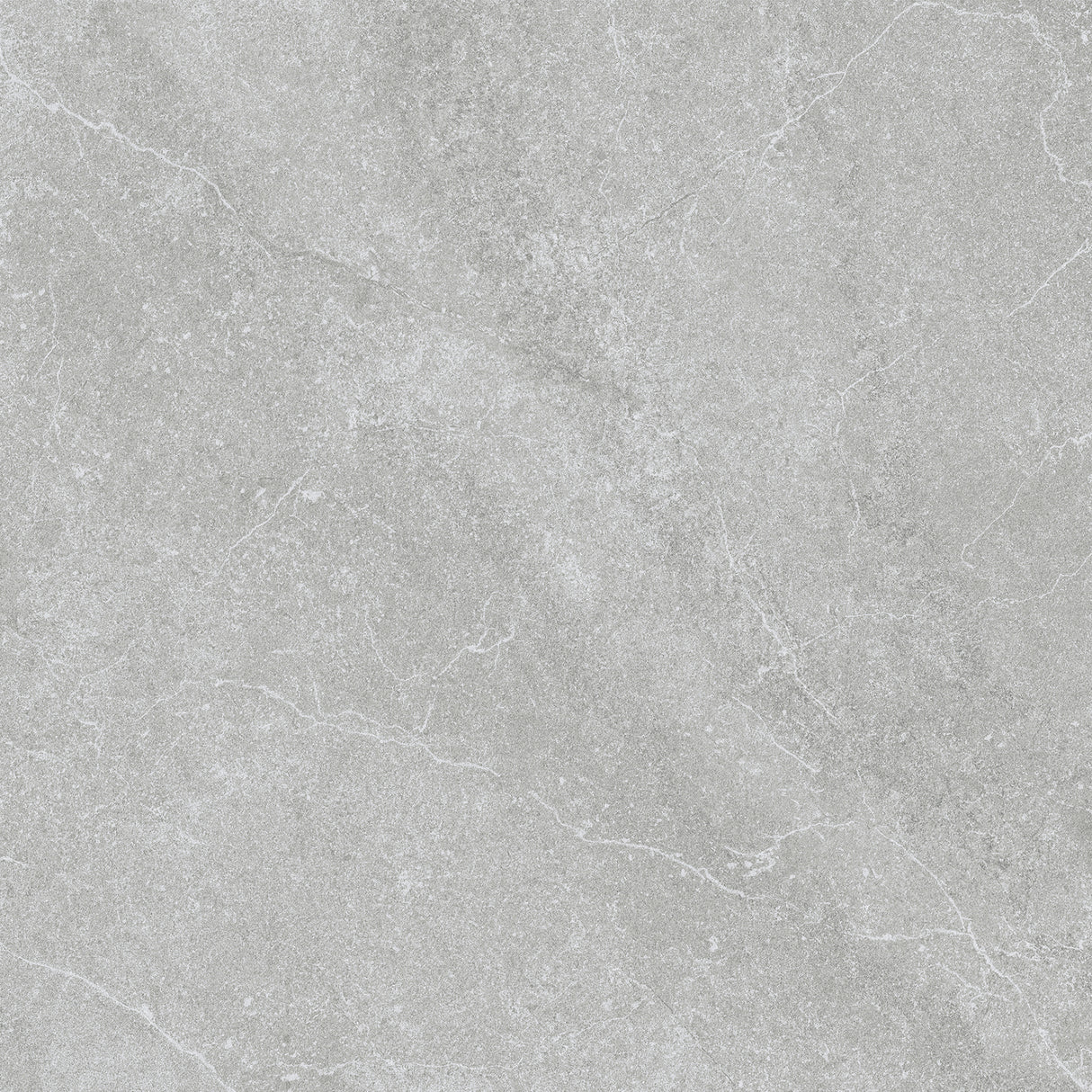 SIERRA STONE SMOKE 600x600
