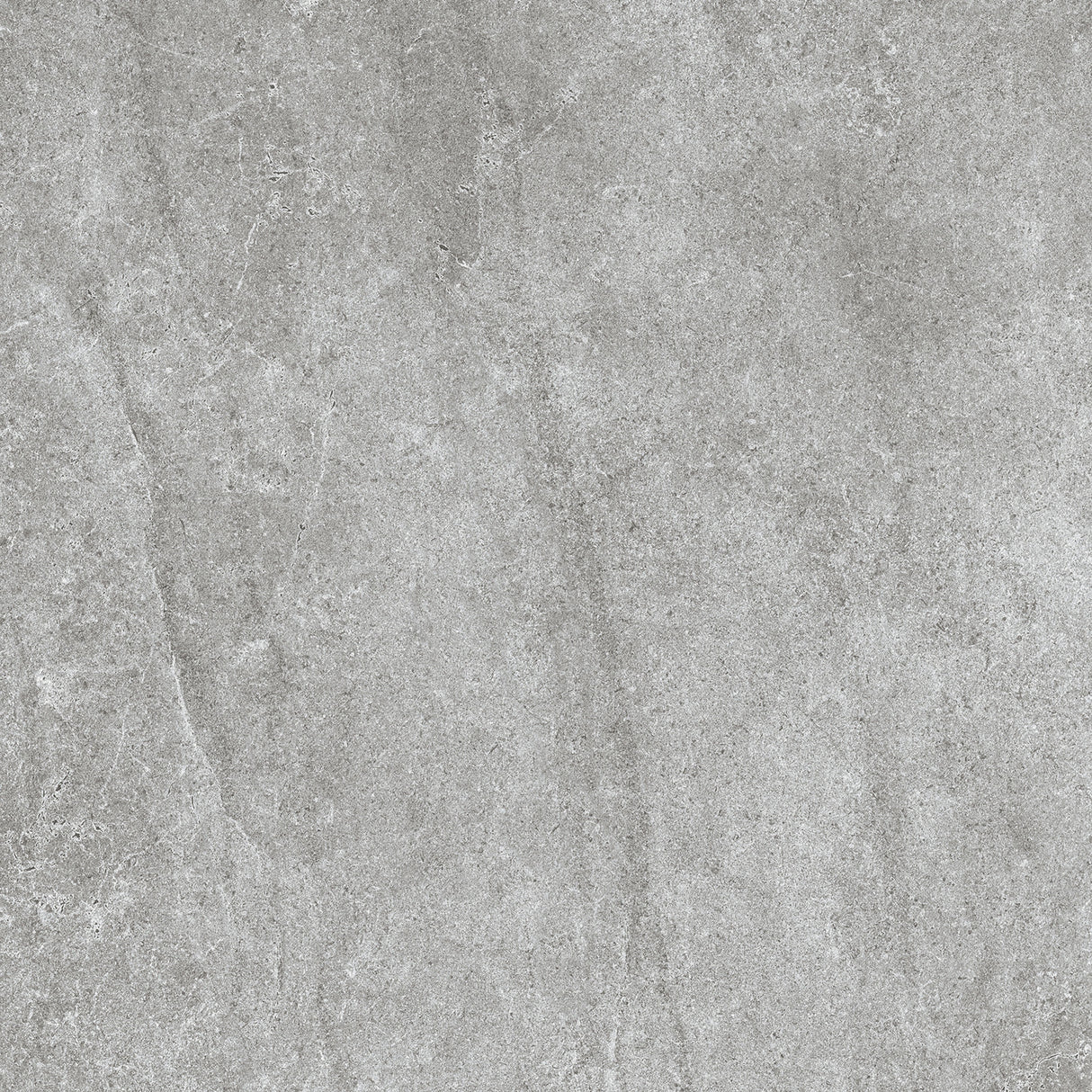 SIERRA STONE SMOKE R10 600x600