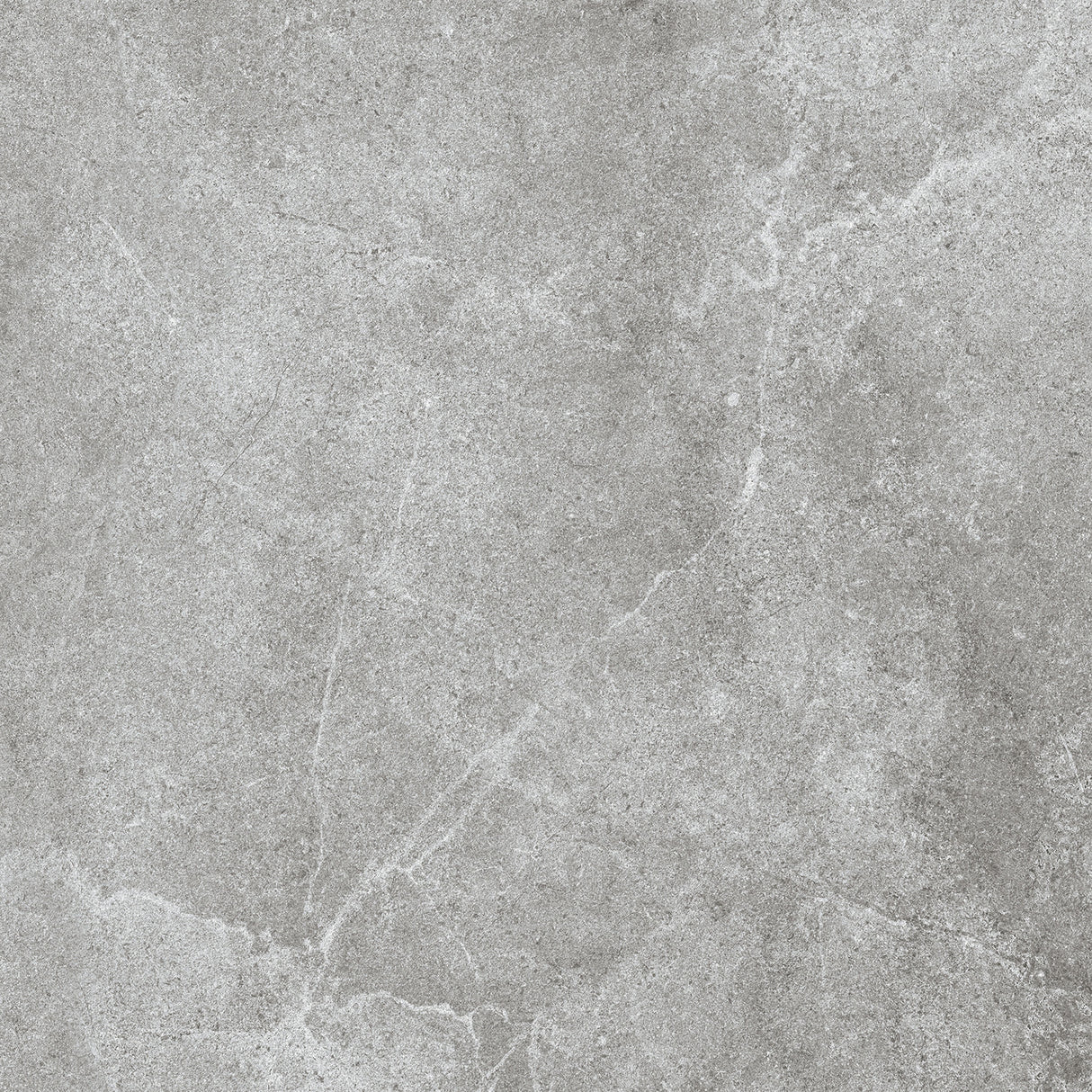 SIERRA STONE SMOKE R10 600x600