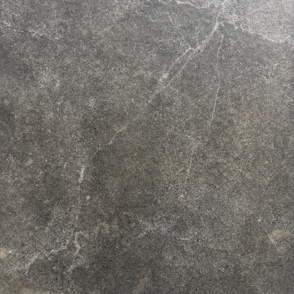 SM6004N 600x600