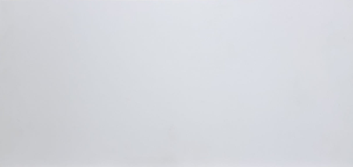 SMOOTH MATT WHITE 300x600