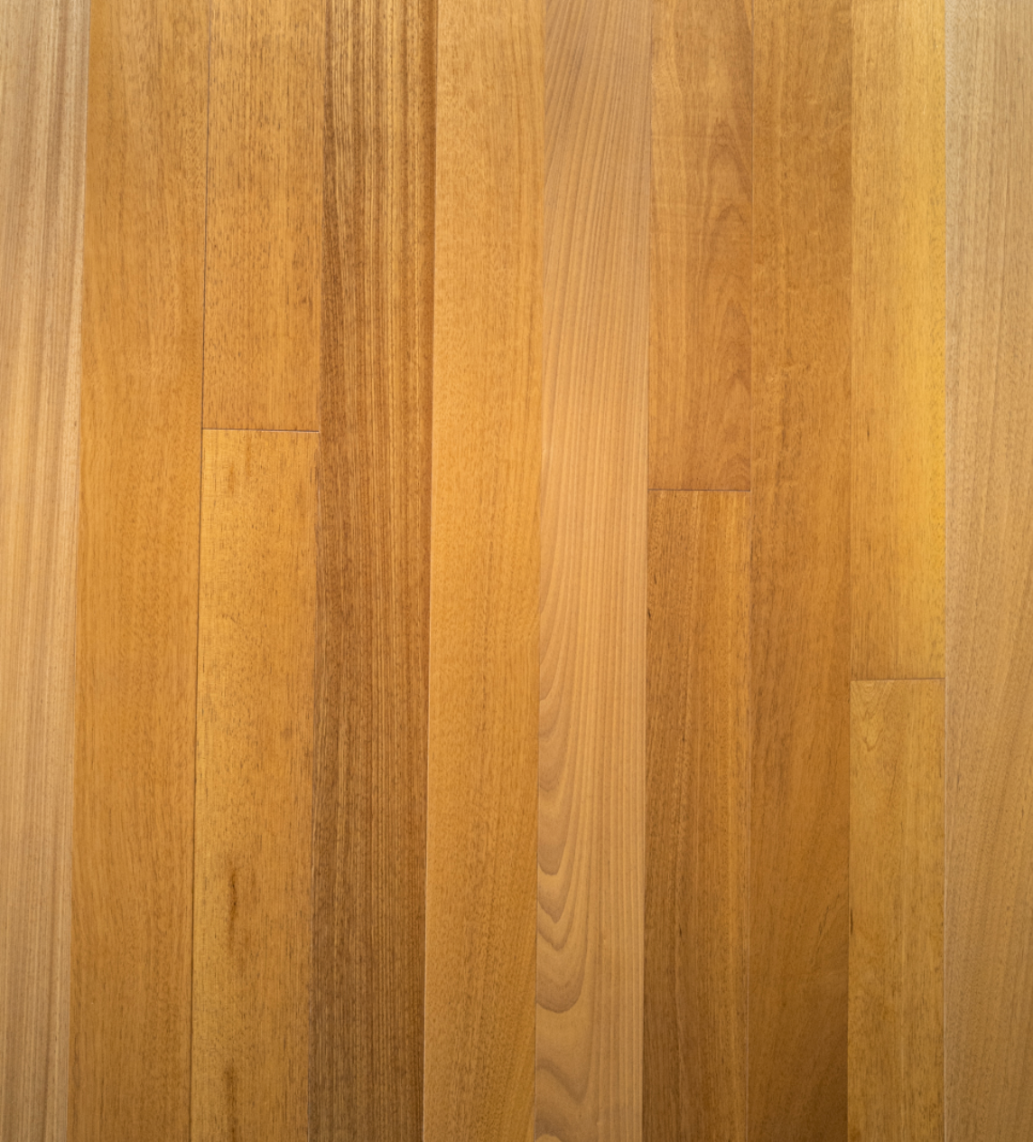 TAUARI | SOLID HARDWOOD FLOORING