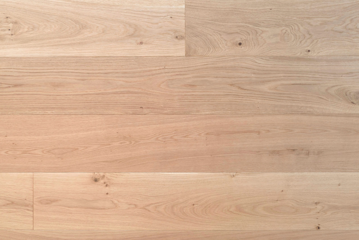 GRAMPIAN NATURAL | 15/4MM ENGINEERED OAK FLOORING