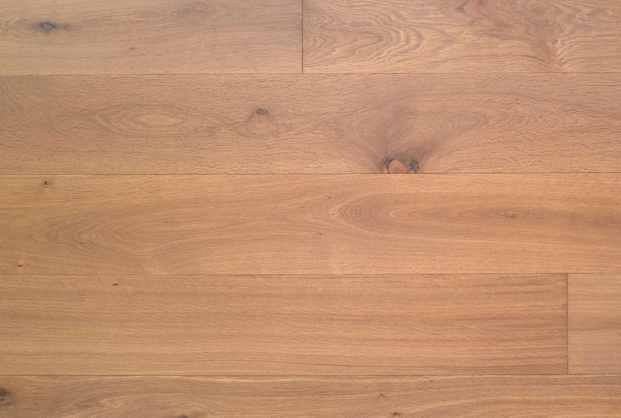 SUNDAY MOCHA | 15/4MM ENGINEERED OAK FLOORING