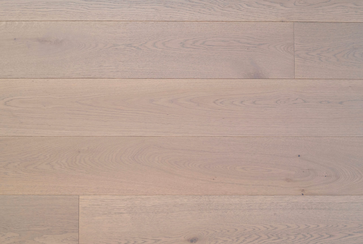 KATOOMBA HOJICHA | 15/4MM ENGINEERED OAK FLOORING
