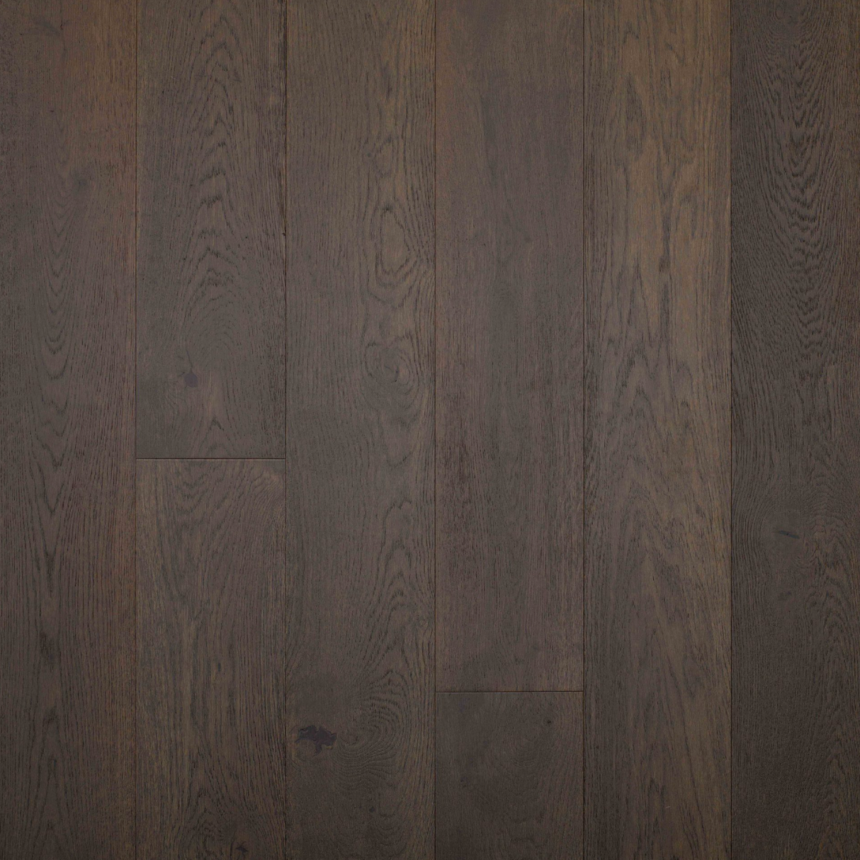 YOSEMITE | 14/3MM ENGINEERED OAK FLOORING
