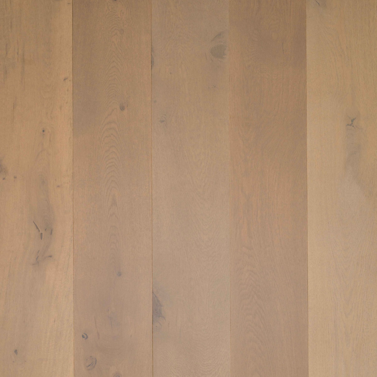 ZION | 14/3MM ENGINEERED OAK FLOORING