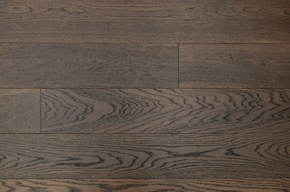EMPIRE BUILDERS | 12/1.2MM ENGINEERED OAK FLOORING