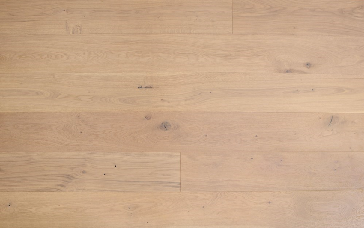 TOMKI | 12/1.2MM ENGINEERED OAK FLOORING