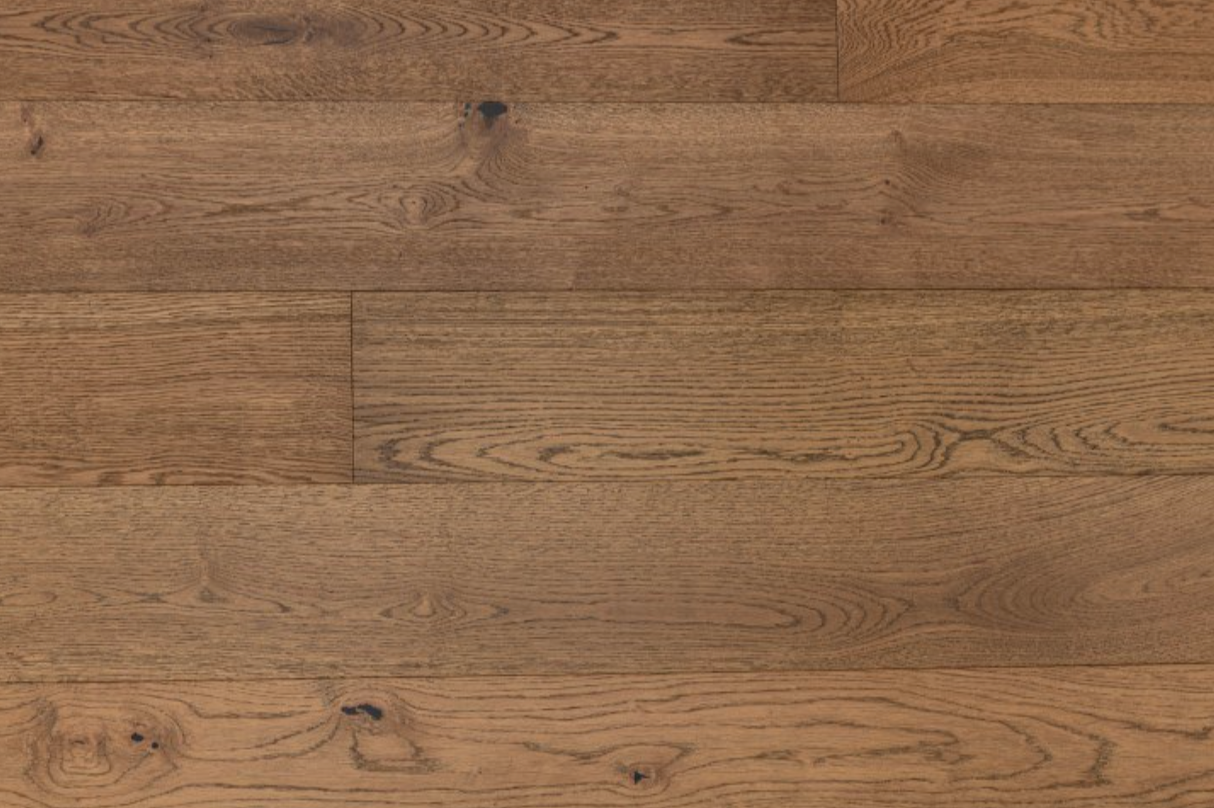 WARDELL | 14/2MM ENGINEERED OAK FLOORING