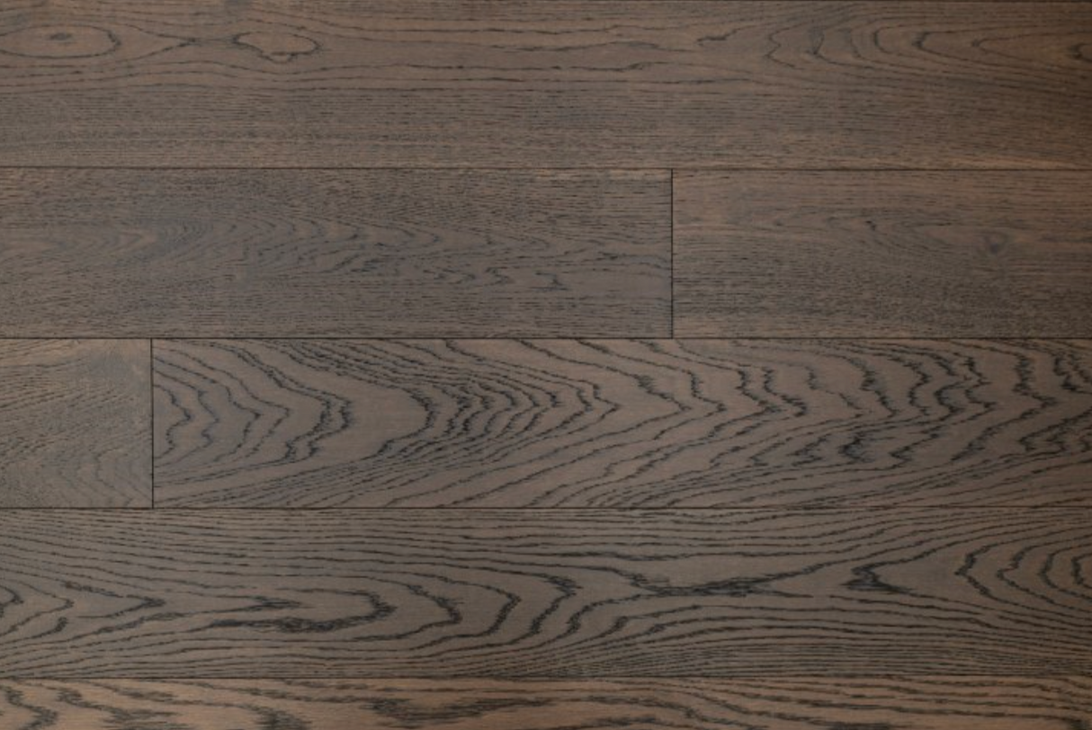 EMPIRE | 14/2MM ENGINEERED OAK FLOORING