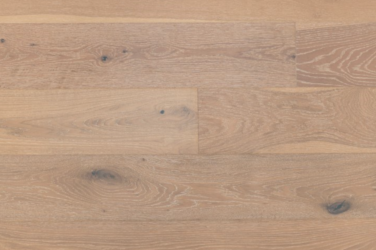HASTINGS | 14/2MM ENGINEERED OAK FLOORING