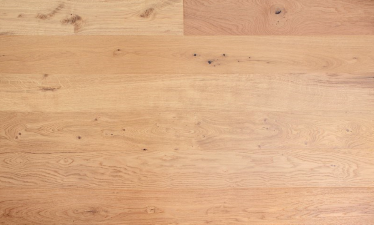SPRINGBROOK | 14/2MM ENGINEERED OAK FLOORING