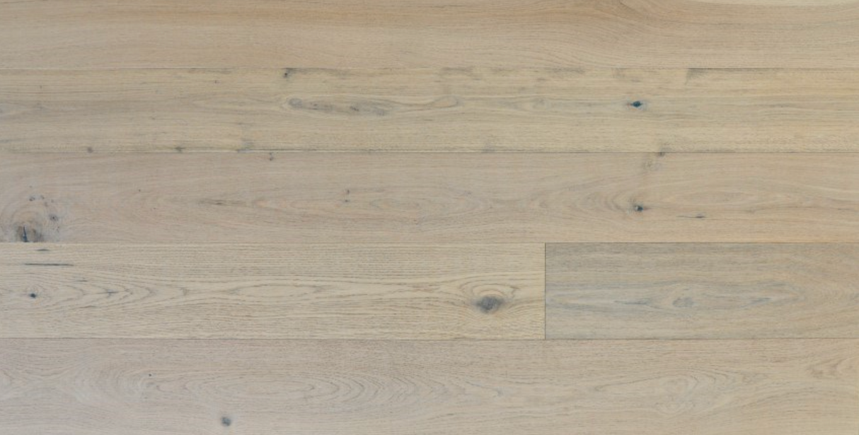 WYAN | 14/2MM ENGINEERED OAK FLOORING