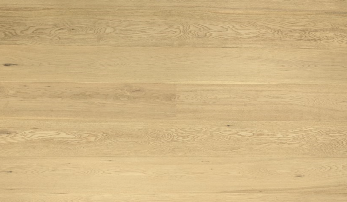 TULKA | 14/2MM ENGINEERED OAK FLOORING