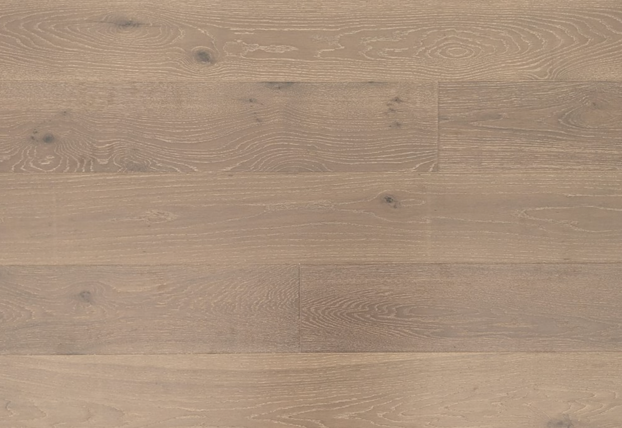 COLTON | 14/2MM ENGINEERED OAK FLOORING