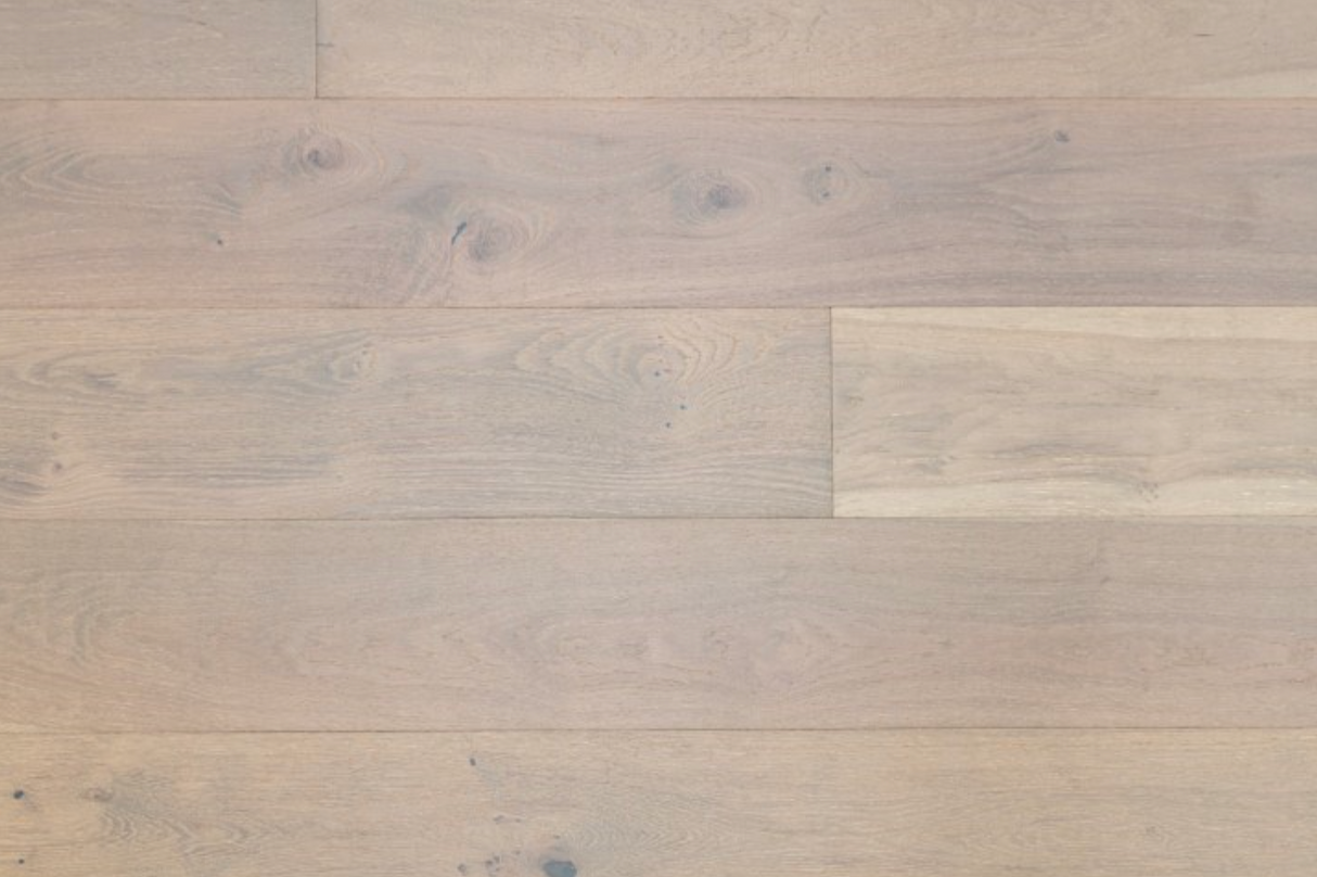 BRUNSWICK WIDE | 14/2MM ENGINEERED OAK FLOORING