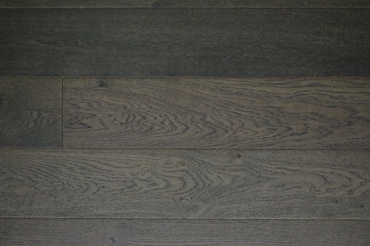 WOOYUNG WIDE | 14/2MM ENGINEERED OAK FLOORING
