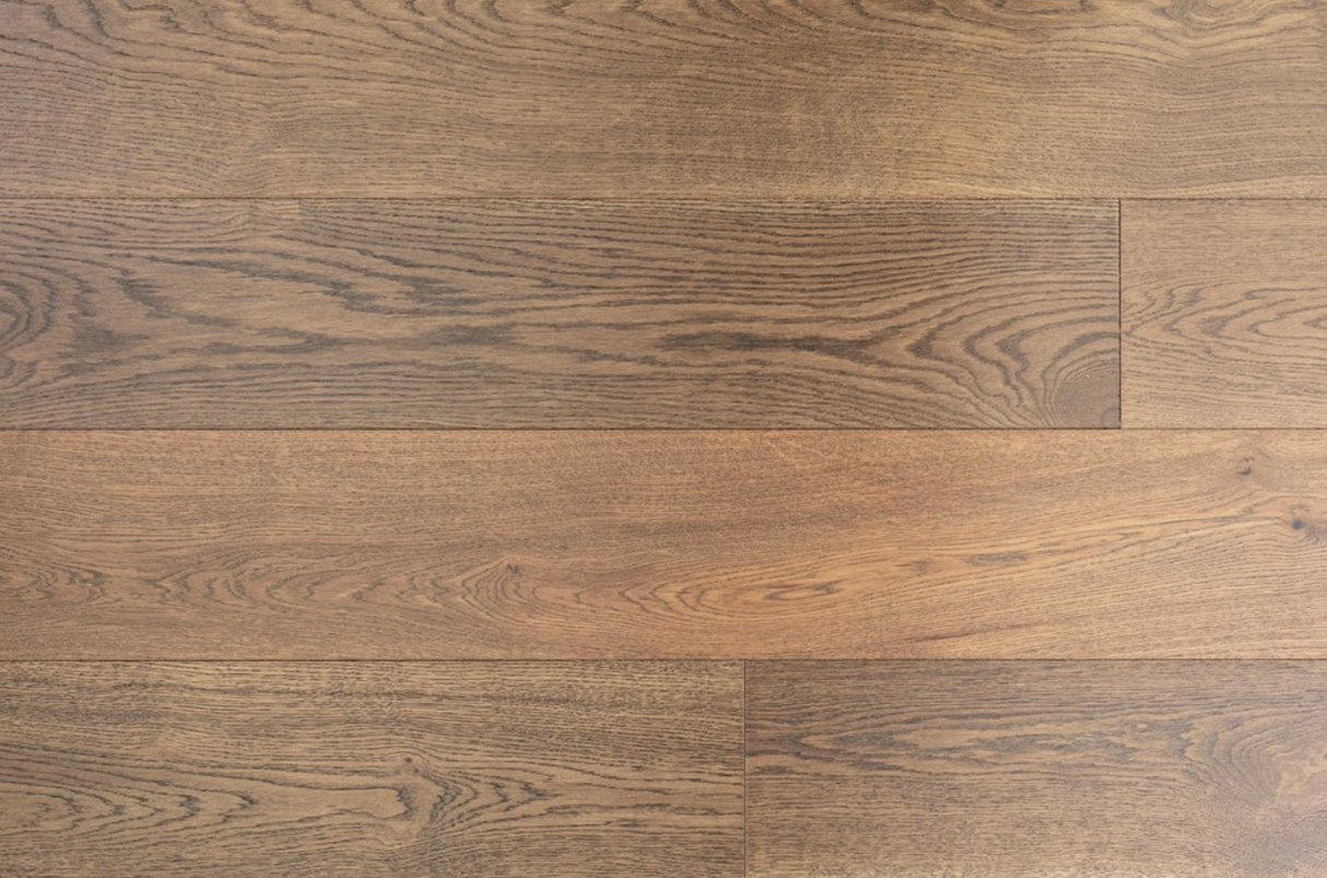 CLUNES WIDE | 14/2MM ENGINEERED OAK FLOORING