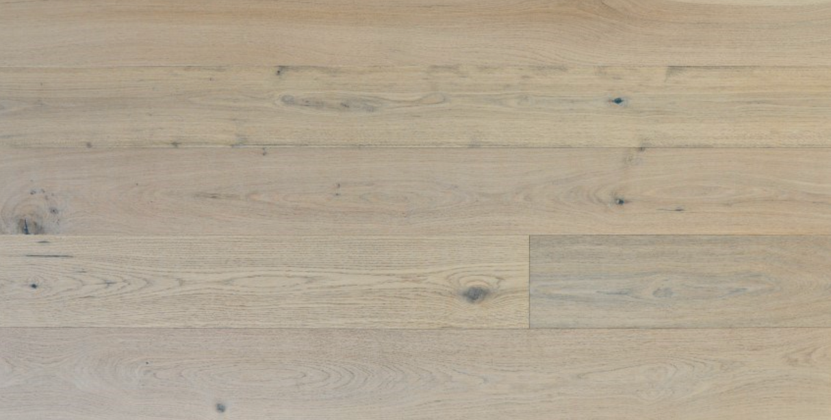 WYAN WIDE | 14/2MM ENGINEERED OAK FLOORING