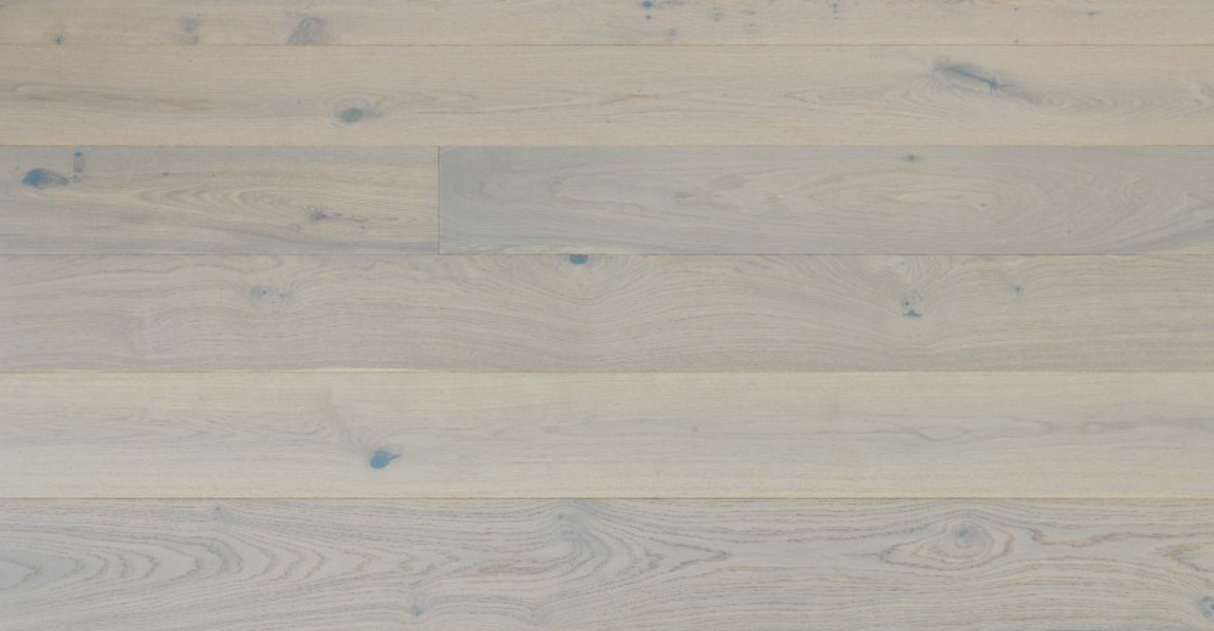 THORA WIDE | 14/2MM ENGINEERED OAK FLOORING
