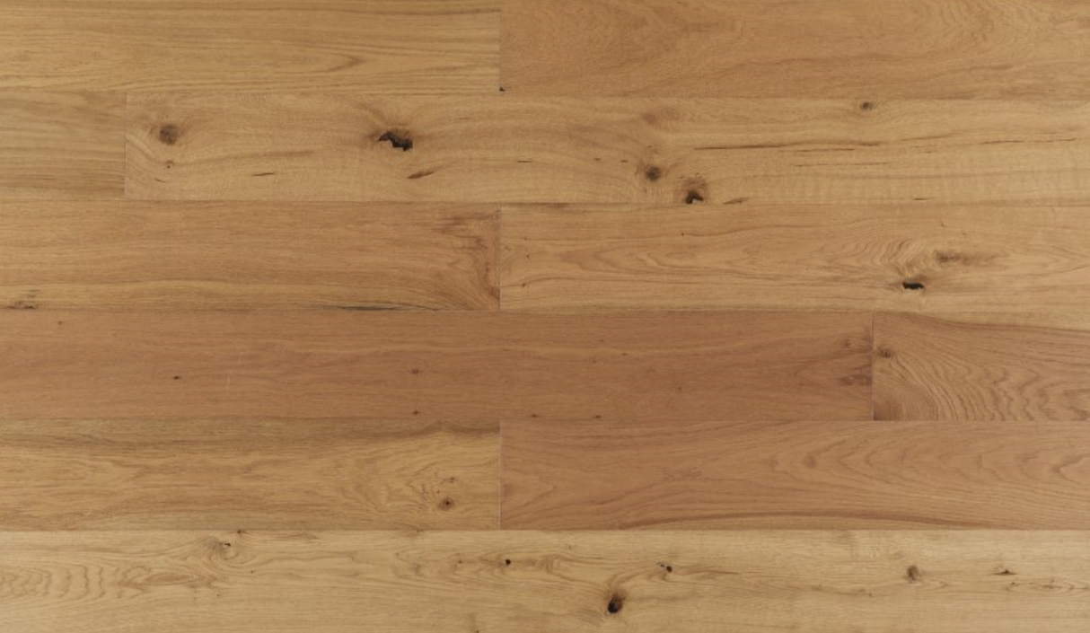 BOLWARRA WIDE | 14/2MM ENGINEERED OAK FLOORING