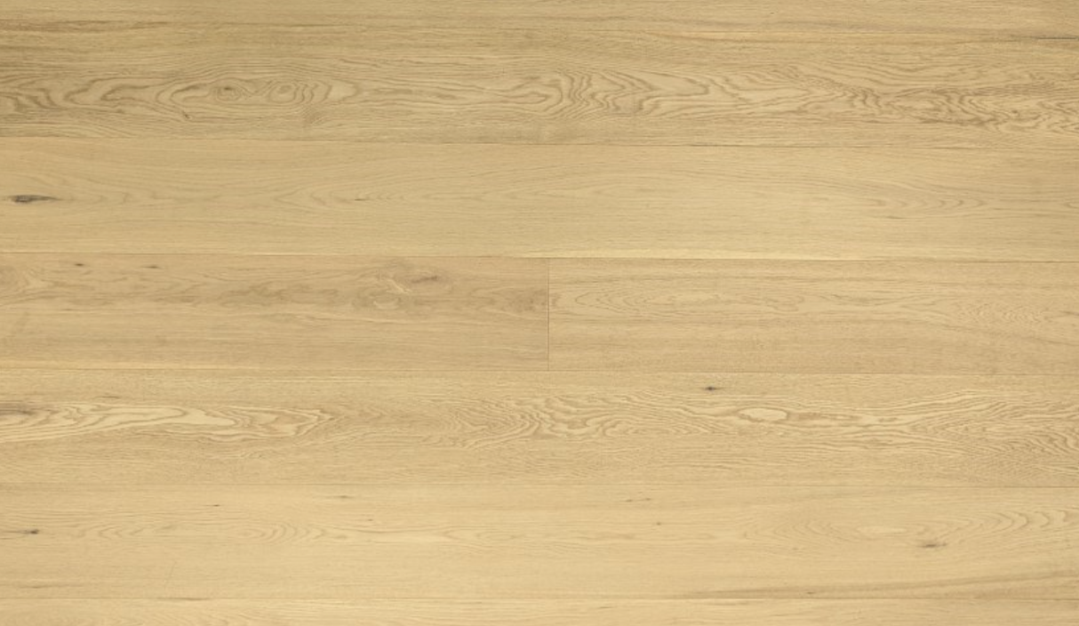 TULKA WIDE | 14/2MM ENGINEERED OAK FLOORING