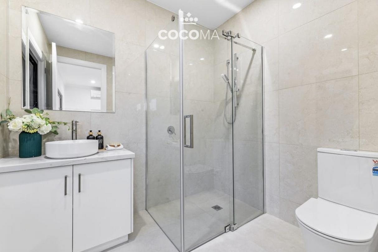 DORSET SAND GLOSS 600x600