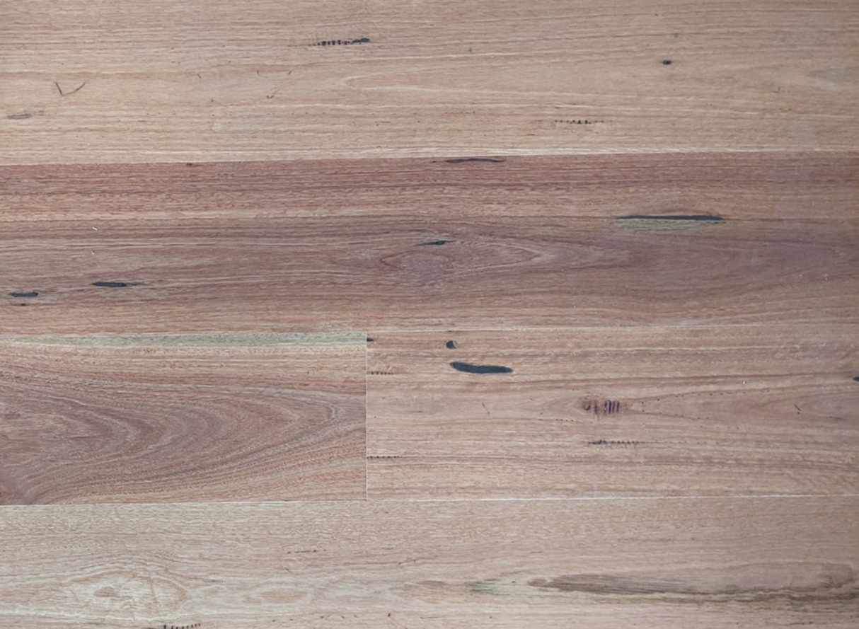 3MM SYDNEY BLUE GUM 190 | ENGINEREED AUSTRALIAN HARDWOOD