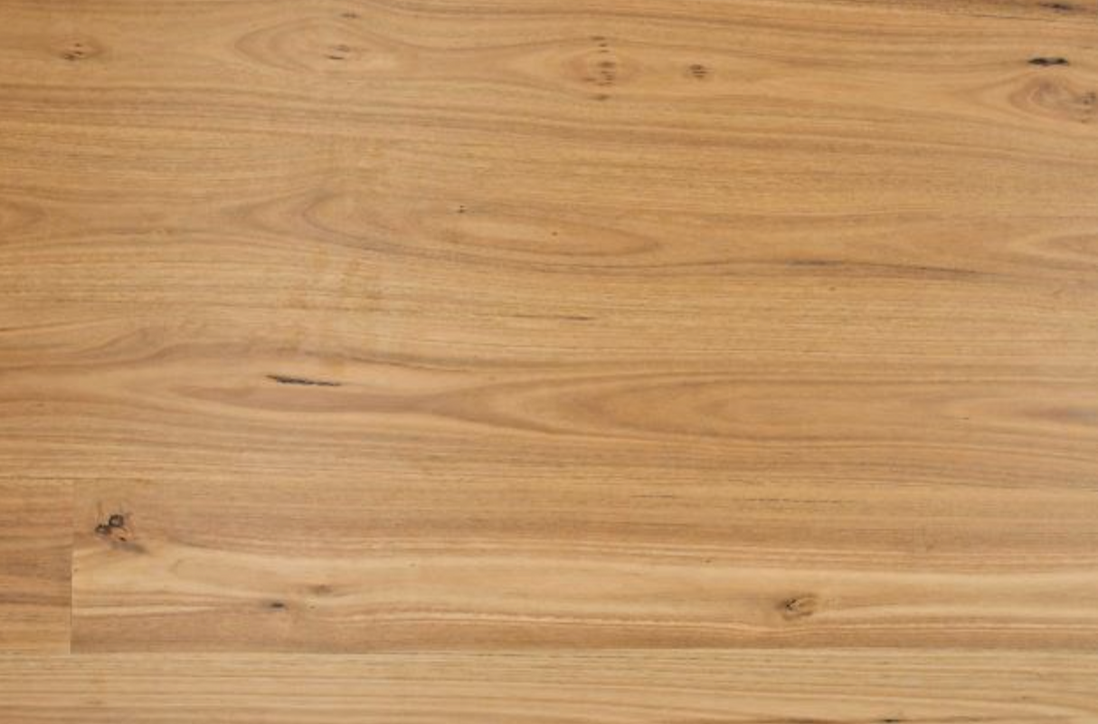 1.2MM BLACKBUTT 190 | ENGINEREED AUSTRALIAN HARDWOOD