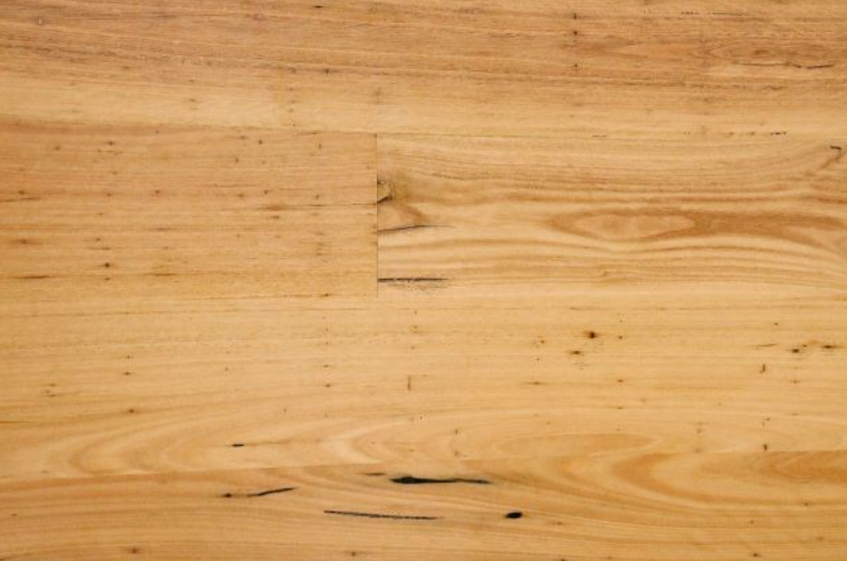 3MM BLACKBUTT RUSTIC 190 | ENGINEREED AUSTRALIAN HARDWOOD
