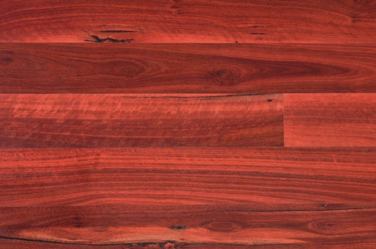 3MM JARRAH 190 | ENGINEREED AUSTRALIAN HARDWOOD