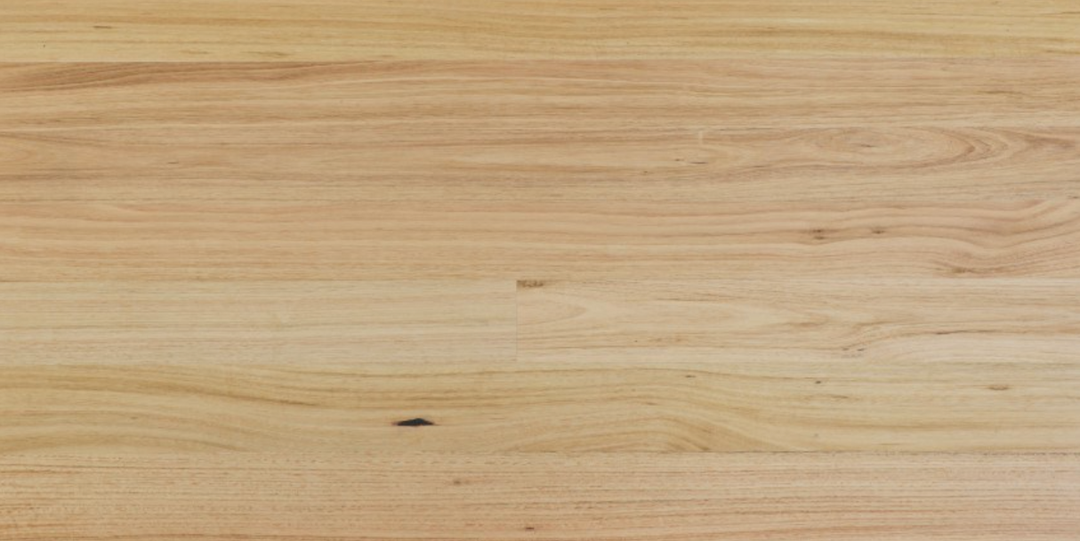 3MM TASMANIAN OAK 190 | ENGINEREED AUSTRALIAN HARDWOOD