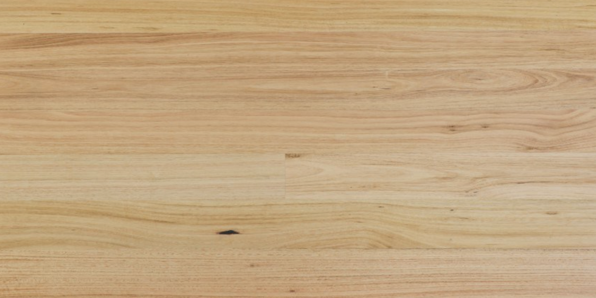 3MM TASMANIAN OAK 136 | ENGINEREED AUSTRALIAN HARDWOOD