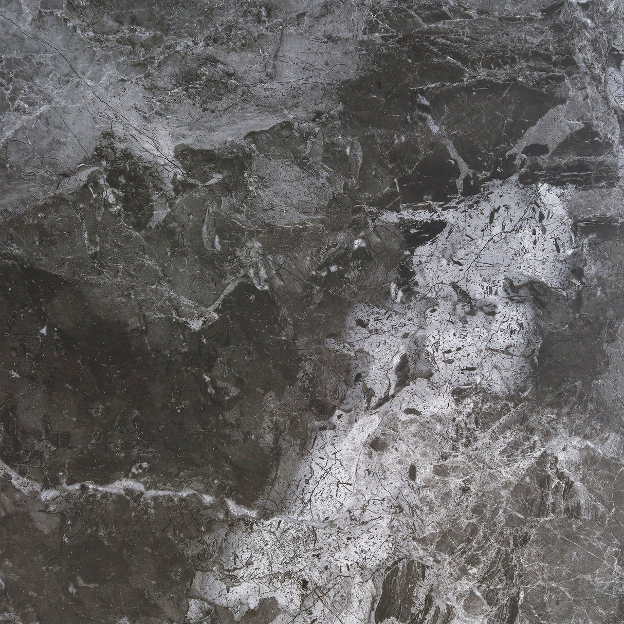 TUANA DARK GREY NATURAL 600x600