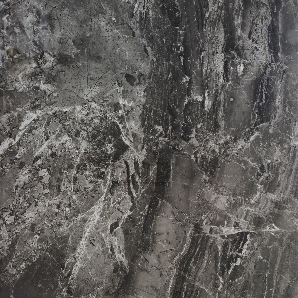 TUANA DARK GREY POLISHED 600x600