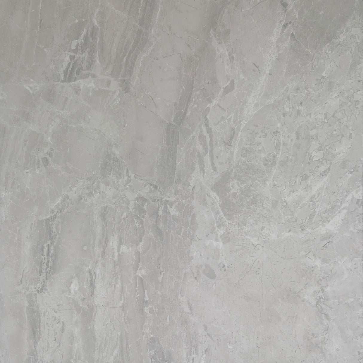 TUANA SILVER NATURAL 600x600