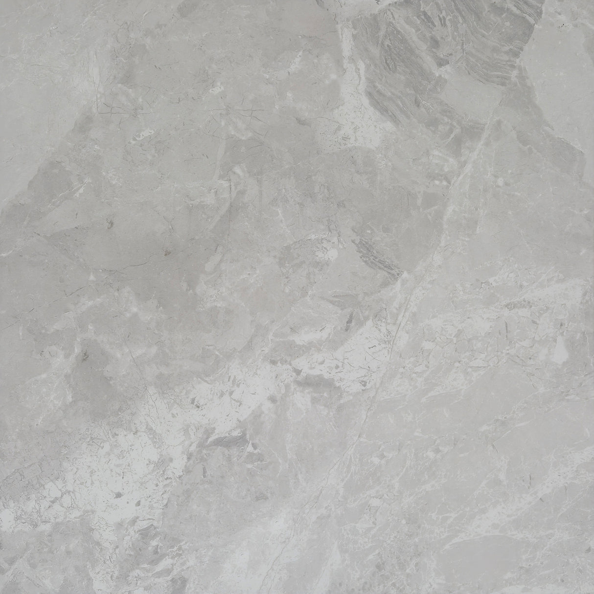 TUANA SILVER NATURAL 600x600