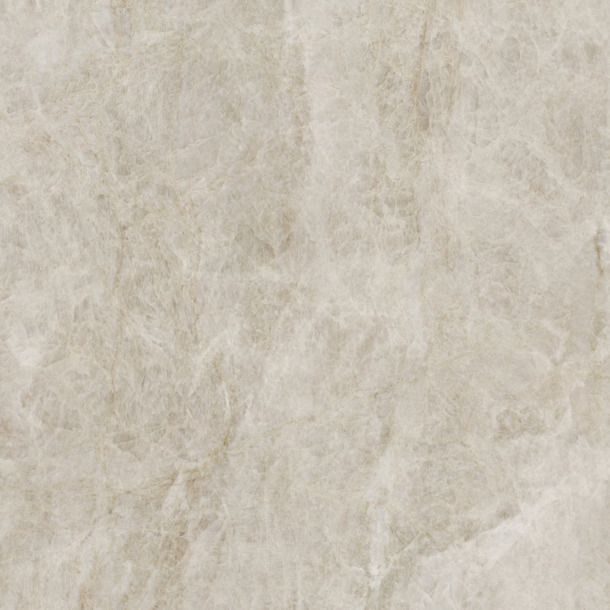 TAJRA AMBER 600X600