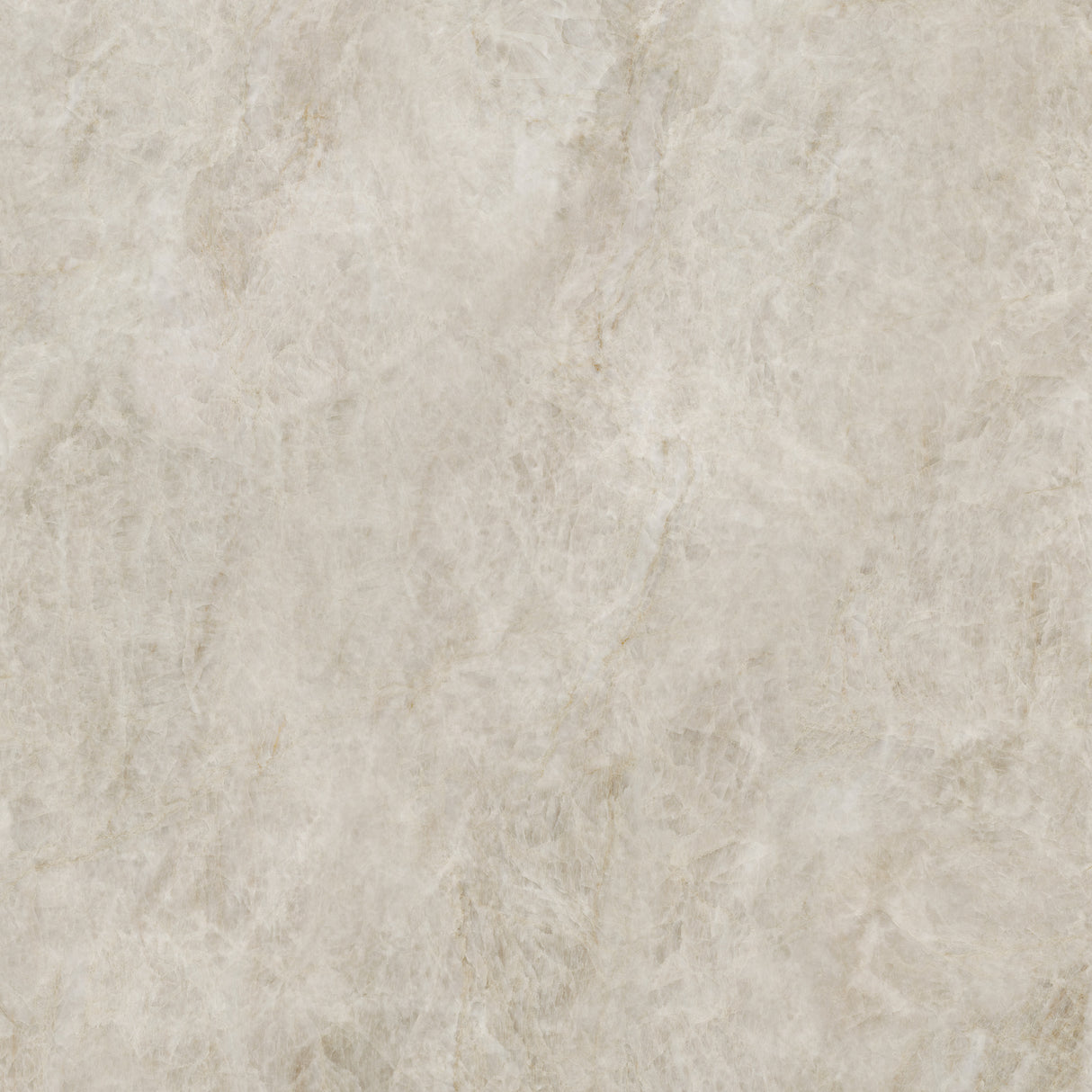 TAJRA AMBER 600X600