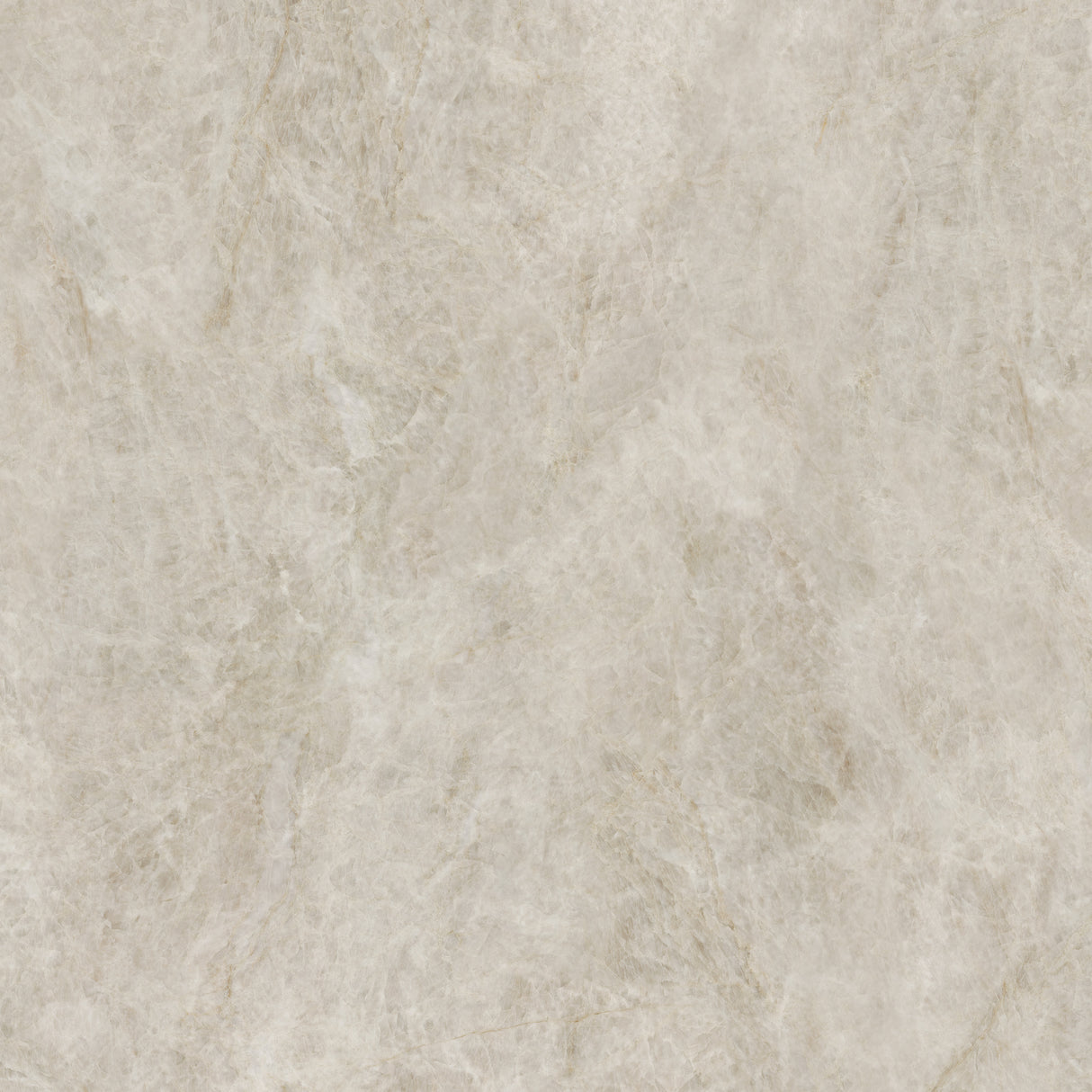 TAJRA AMBER 600X600