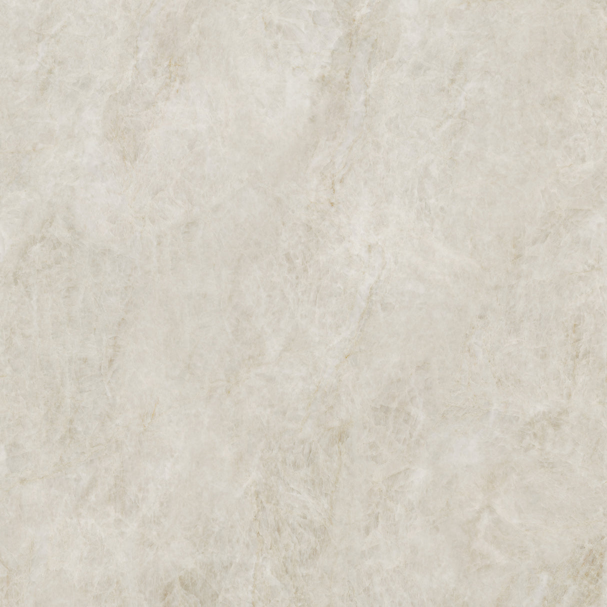 TAJRA LINEN 600X600