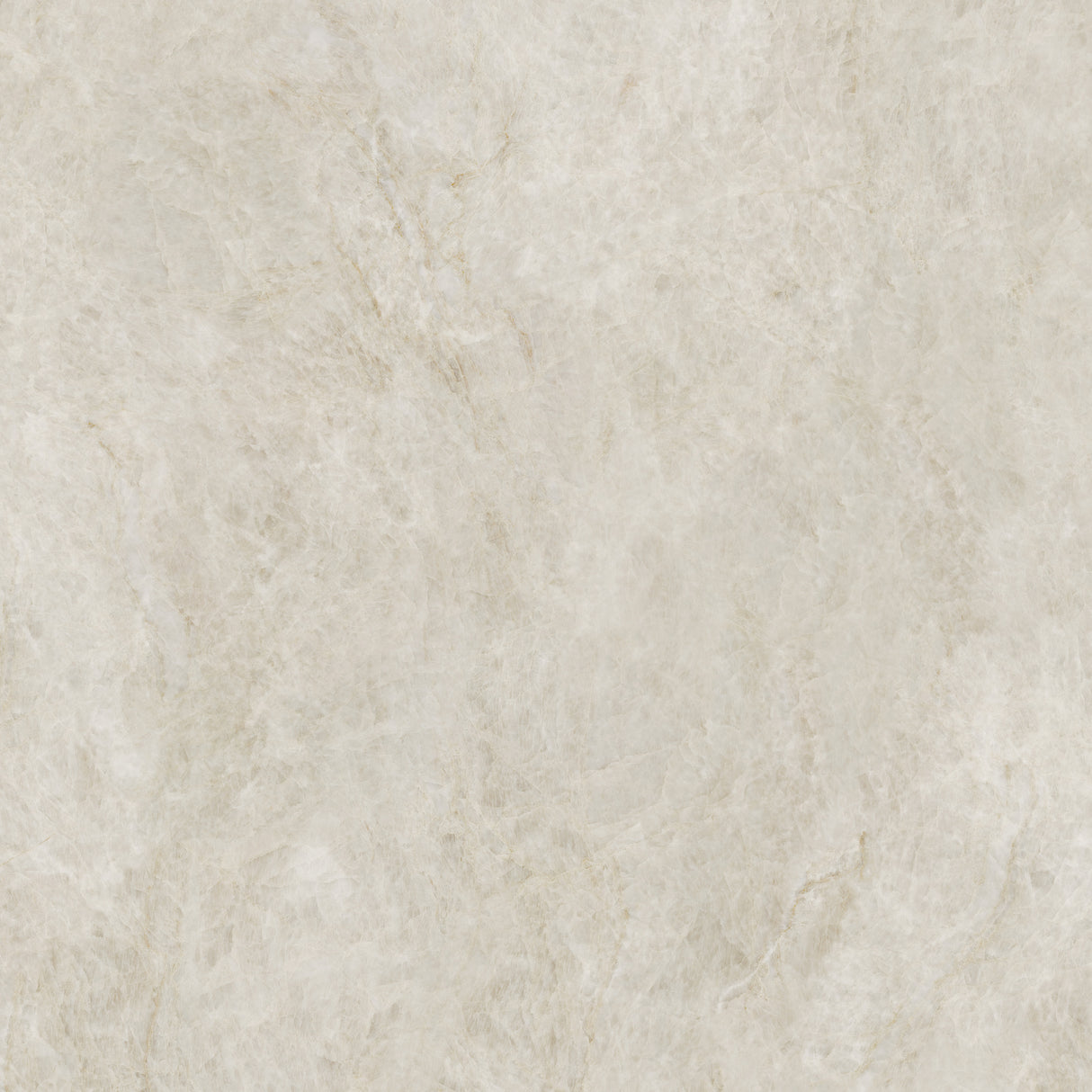 TAJRA LINEN 600X600