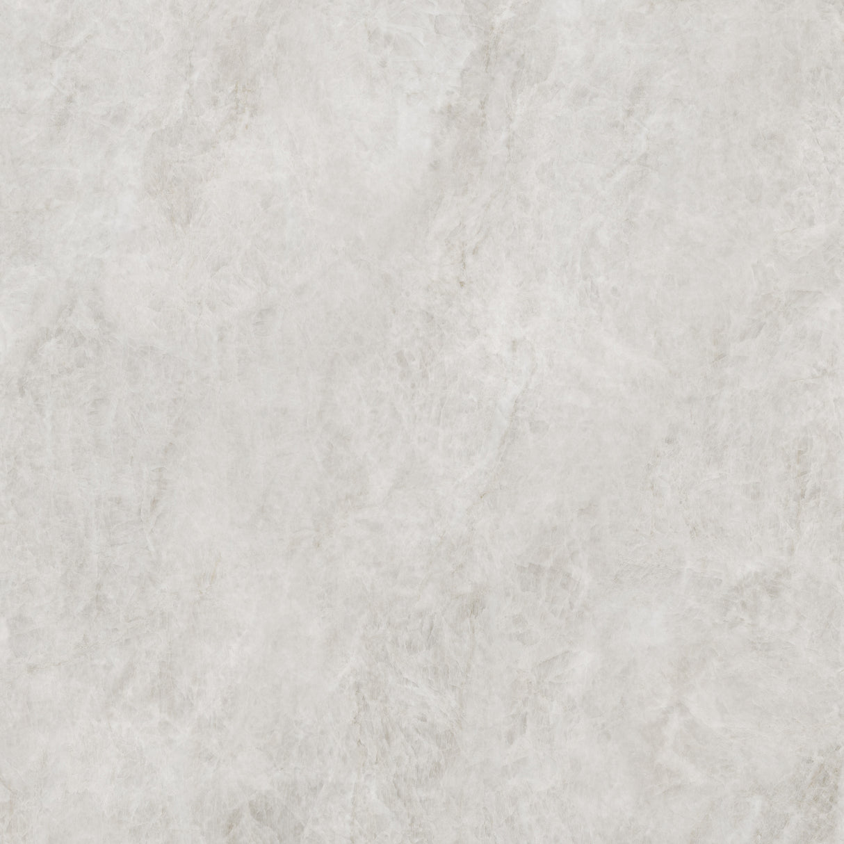 TAJRA SHELL 600X600
