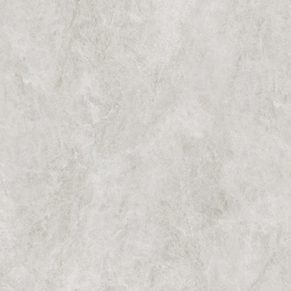 TAJRA SHELL 600X600