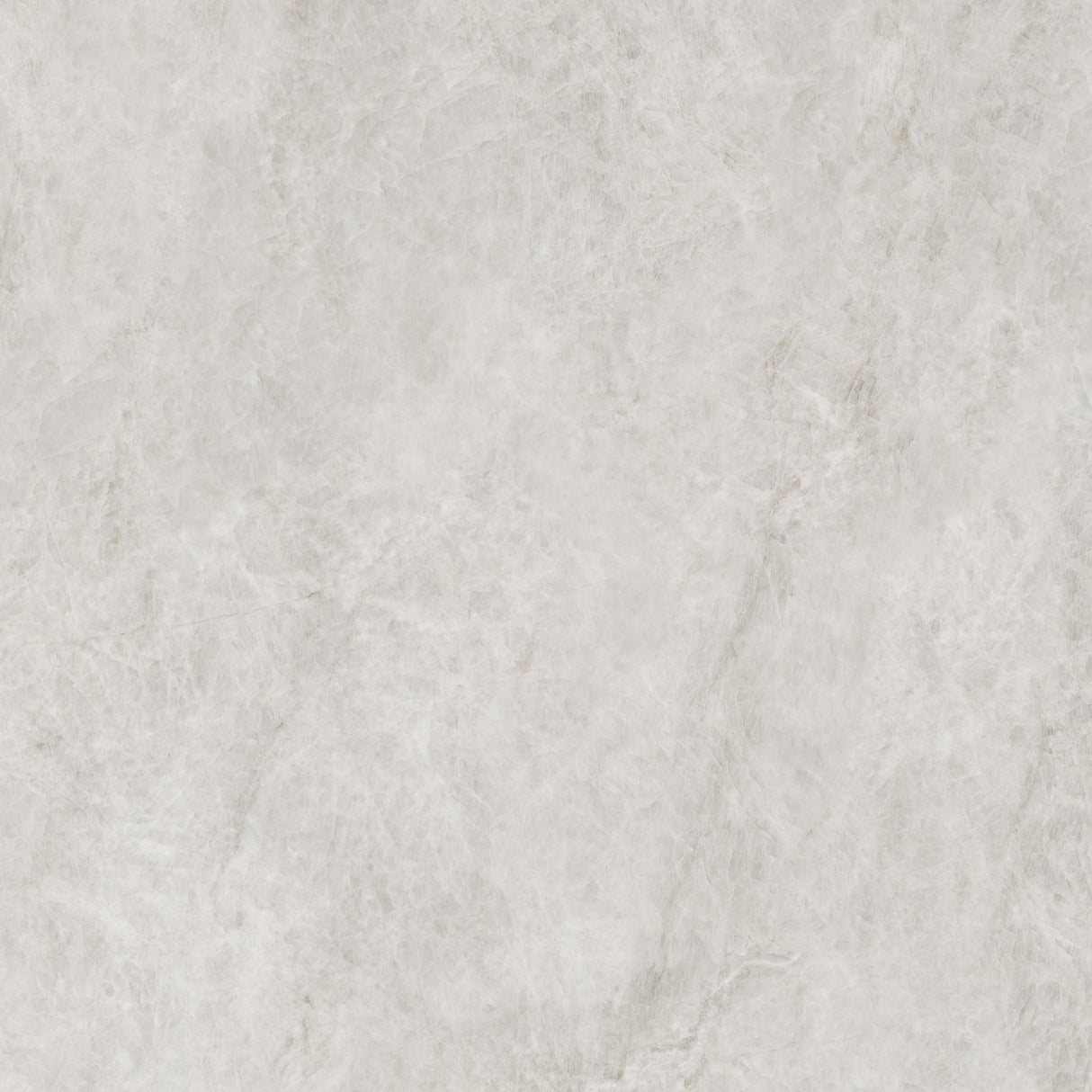 TAJRA SHELL 600X600