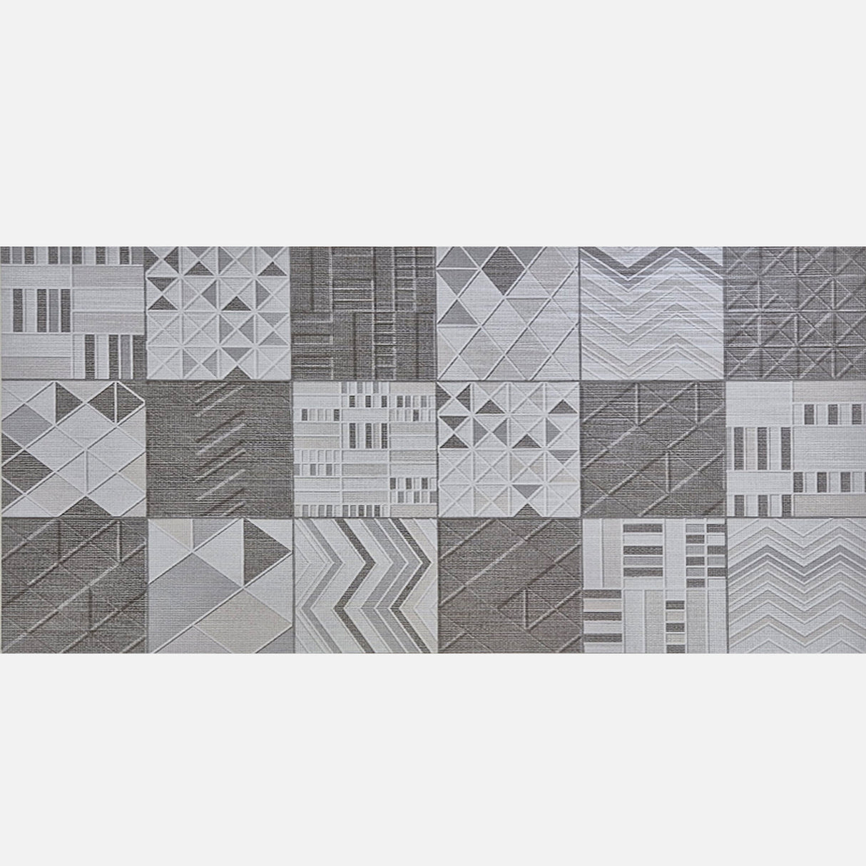 TI-36PP1210H 300x600